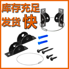 �������Ҿ���K�̶������ӷ��A�����б�����B���嶷�����b������
