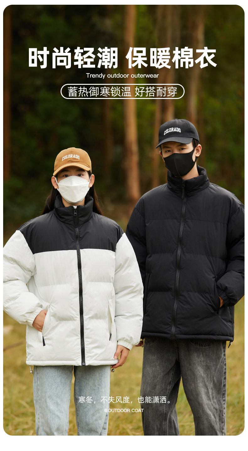 gm6WifKnzdTvlDvWUnfbc2d4V34pFR9/HmAU