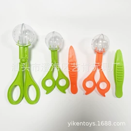 球类;其它新奇玩具;戏水玩具