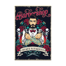 20*30cmFƤX宋fڒ쮋lꠝbƷ羳؛Դl