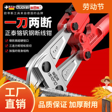 �ྀ�Q䓽�����Q���F�z�Q���Ɖ��_�i�����Q䓽z����������I����