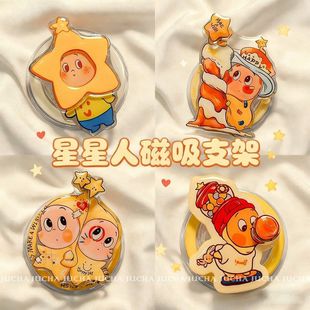 �m���֙C��֧�ܴ������D�ɐۿ�ͨ�������¿��ۯB���P֧��ͨ������