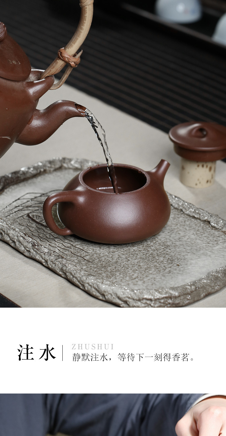 /O1CN016Htxk124fxRwWLUzx_!!2218281127419-0-cib.jpg?x-oss-process=image/format,png