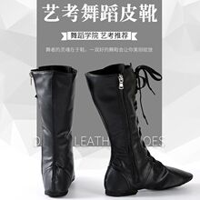 �ɹ��赸ѥ���ݳ��ɹ����½�������Ь�������������Ůܛ�׾���