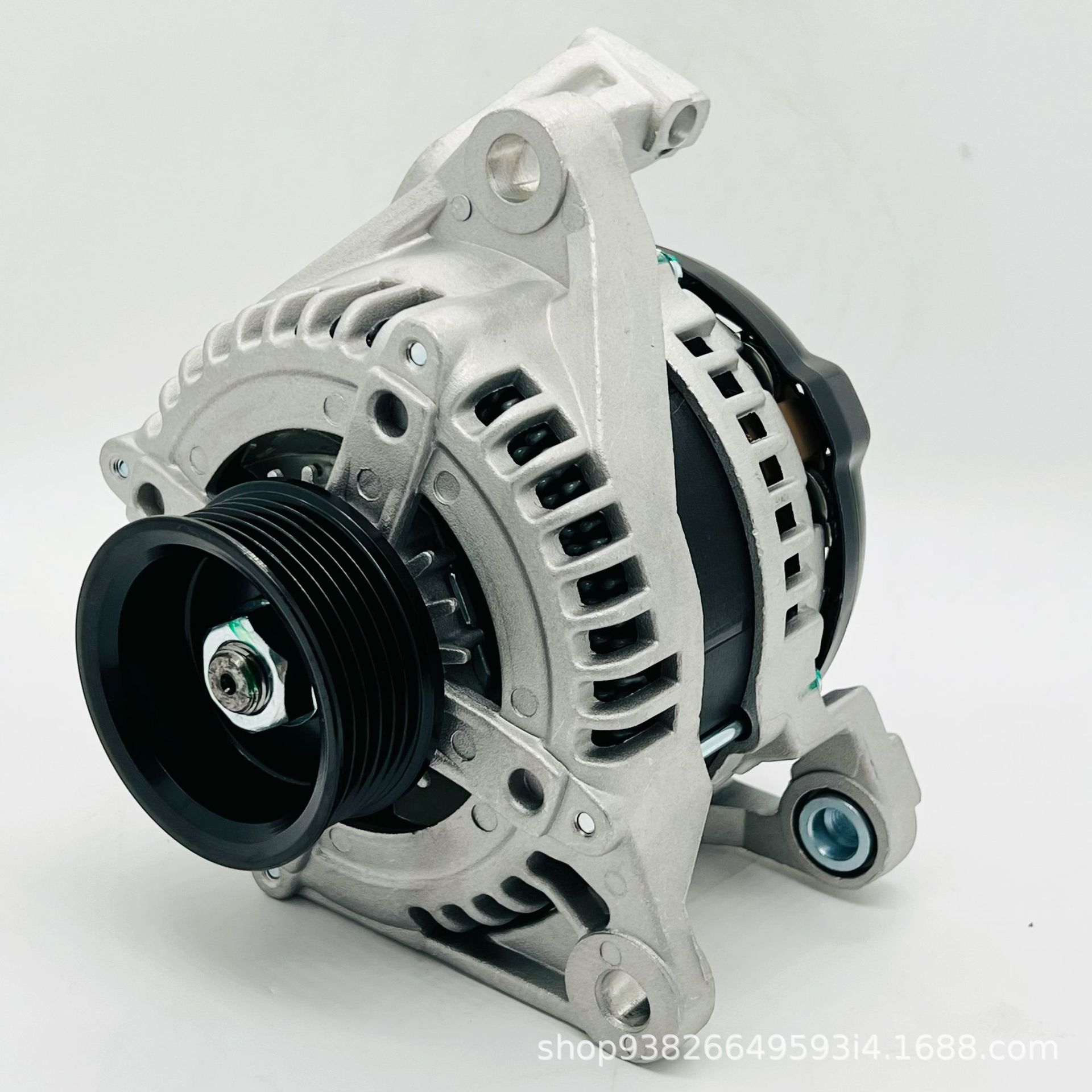 56029914 AG Car Accessories 5149275 AA Is Suitable for Grand Chi 4.7 Generator 04801252 AD Wholesale