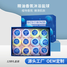 羳ԡԡԡը}ϴĭԡ}ԡըb