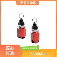 ���Կ��� AH-E-EINR. GC ����˹̹ bernstein ���ʽ������