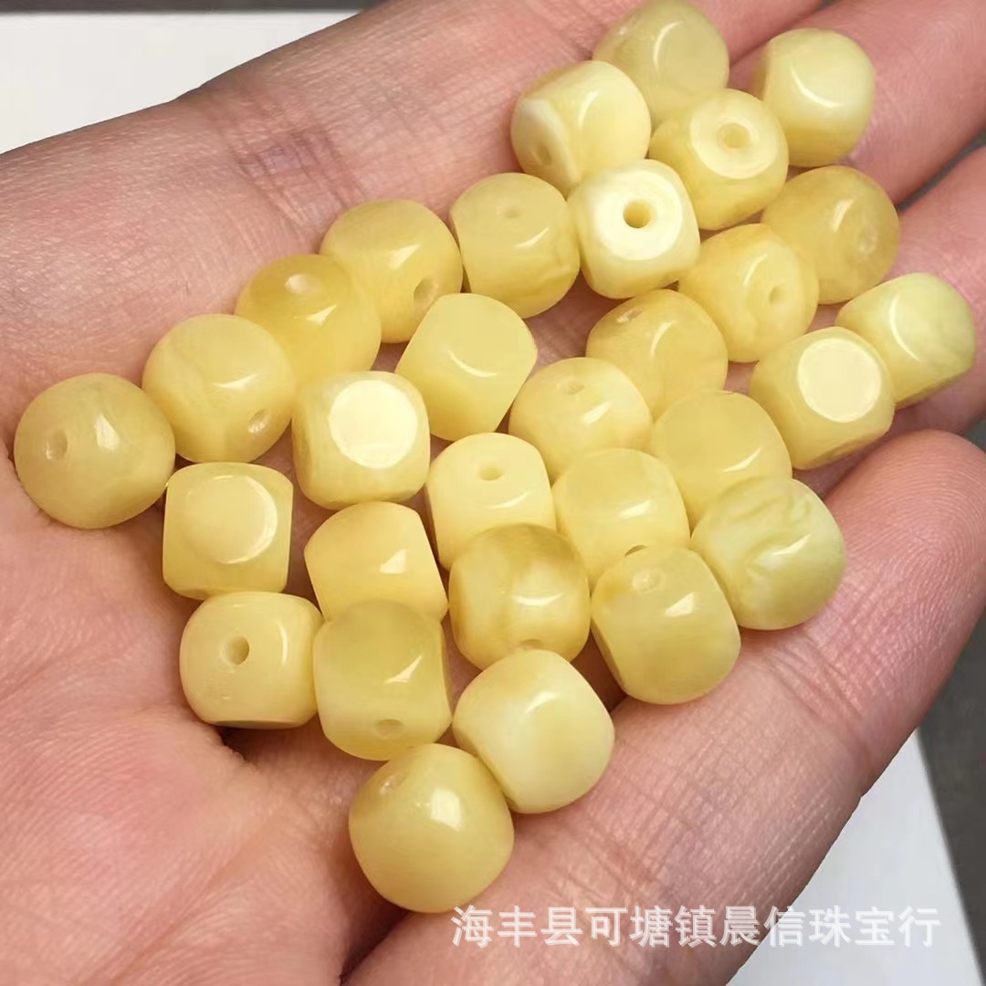 微信图片_202304091604281