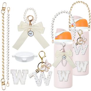 �羳���N�����Y�����耳׿�Ů�ԕr�а��������܇耳�朂����h