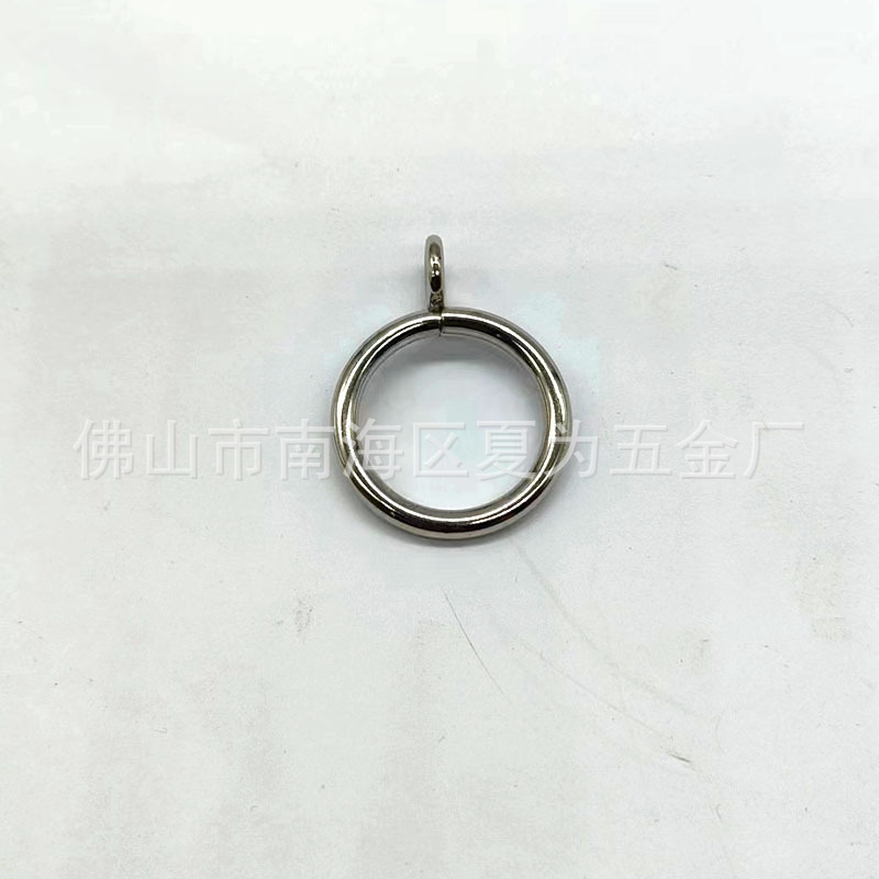 2444ef90-6686-4cbc-835c-1e440d