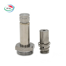 MIQ023-11mm���m�}�_�Ȍ��^ܛ�Ų��P��yо�����z�ܷ��y�U��Ȧ��