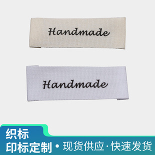 �羳ͨ��handmade���޲���ӡ���̘ˬF؛Ư���ގ�ӡˢ���b�I�����l