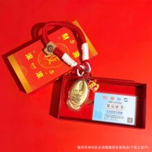 ���999�S���X�A�ӡ���ؔ�M����耳׿ۿ�ͨ�֙C���Ů�����նY��