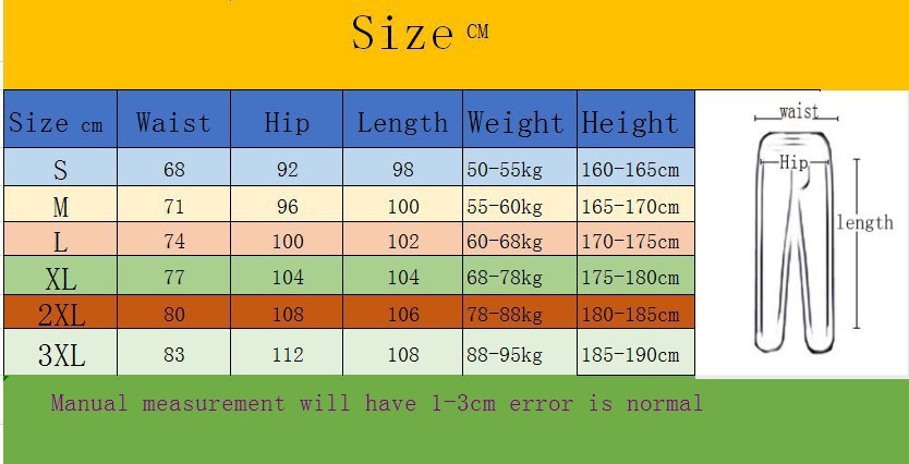 O1CN01JHiHCQ1hW7RtIzPVY_!!2209
