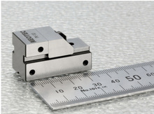 sakae����΢�ͻ��Q���ܻ��QPV-10