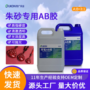 ��ɰ��ˇƷ�h����֬ab�z����ƽdiy�ֹ��Ʒ�͸��g�͸ߜظߏ���