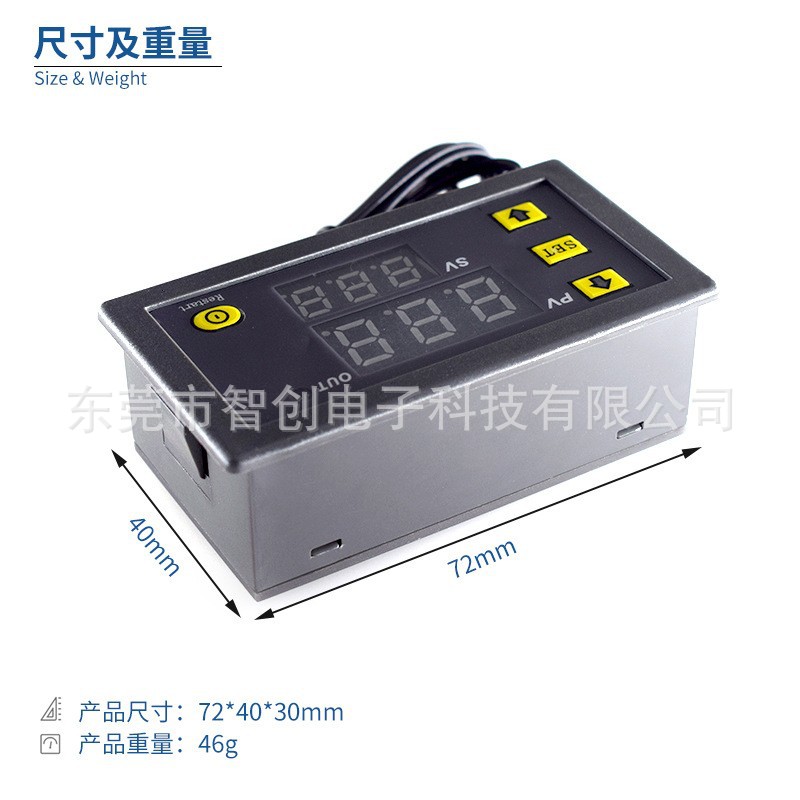 O1CN01E11Hsh1eTsoQVgUKY_!!2215