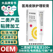 �����t�ù�ͪ�̺����z�̺۸�ȥ�f�̂����ʸ��a���g����C����̸�