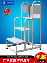 ����؛������؛�݂}��Ǹ�܇����2��3���Ƅ�؛��ƽ̨�Ǹ�����؛܇