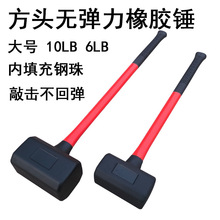 ��̖���^�o�������z�N�Ó��o�𻨿��_�����_���Ó����؏�