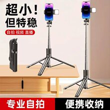 �֙C֧��ֱ���{���Ĕz�������ėU�����̨�������D�ֳ�������_��