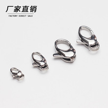 �S��ֱ�N316�����������r�����B�ӿ۲��P�diy�Ʒ��������l