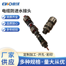 ||Mˮ^ι̶̹^ܷ^SlJCˮ