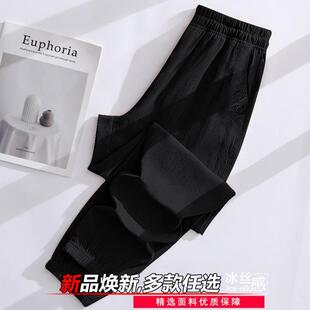 ���z͸�⼃ɫ����ѝŮ2025�ļ������@�ݴ��П��\���e�ŷ�ѝ��ins