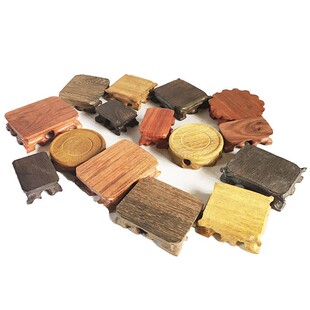 �tľ��ʯ�^ӡ�¬�觌�ľ�����S�ε����������滨ƿ��Ҏ�t�����м�