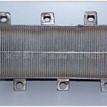 生产销售磁选设备介质核、强磁选矿机介质核 强磁铁粉过滤网