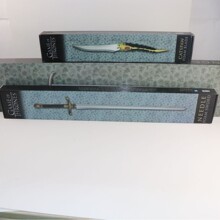 ���L�ش󄦺ЏS�Ҽӹ����b�ʺп�ͨ�Y��ж����OӋ����w�C�жYƷ