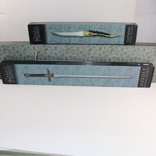 ���L�ش󄦺ЏS�Ҽӹ����b�ʺп�ͨ�Y��ж����OӋ����w�C�жYƷ