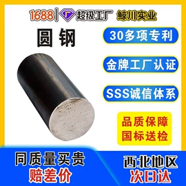 波纹管;钢塑管;PE管