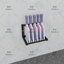 ���������ռ{չʾ�[�ż��ӌ��Ġ����װ��b�ɴ��5��