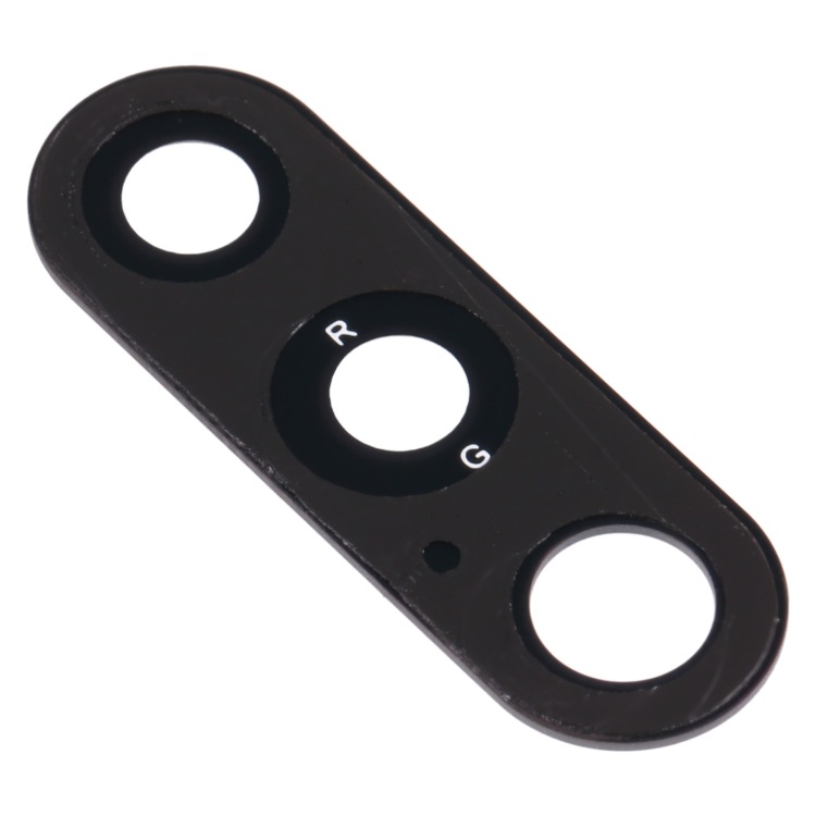 Aplicable para cámaras LG K22 LMK200Z, LMK200E, LMK200B, LM-K200