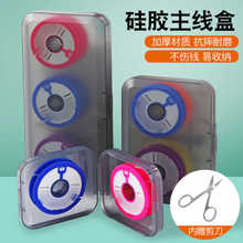 ���zͨ�������о��M���~���ռ{�P���S��Ȧ���S���пպ��Ӿ��S