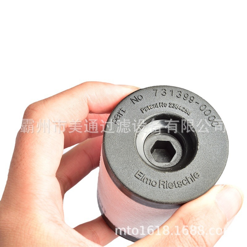 ֱ�� ��������ձ�������������о731630-0000������VC202/VC303