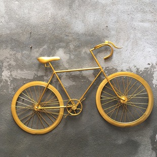 �͹Ź��I�L�Fˇ�ڒ�����܇����ưɟ�����͏d���愓�⠝���b�Ʒ