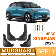 �S�����l�m�ü������2024�����Ƥ����܇����羳�׺�EX2