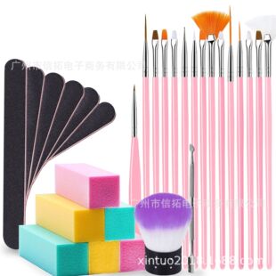 �羳�����������b15֧�Pˢ�����K��ƻ҉mˢ���l���b 3�N���x���l