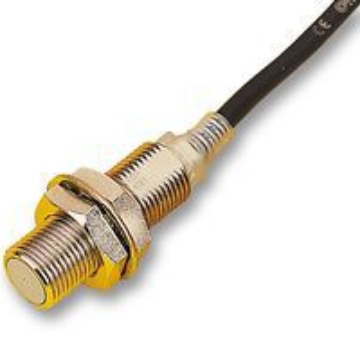 供应OMRON各式- E2EX10Y1 - 接近开关 M30 AC E2EX10Y1