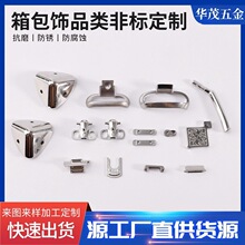 ��ĩұ��PMע�����MIM��ˇ���P�����Ʒ�����Ʒ������՟��Y