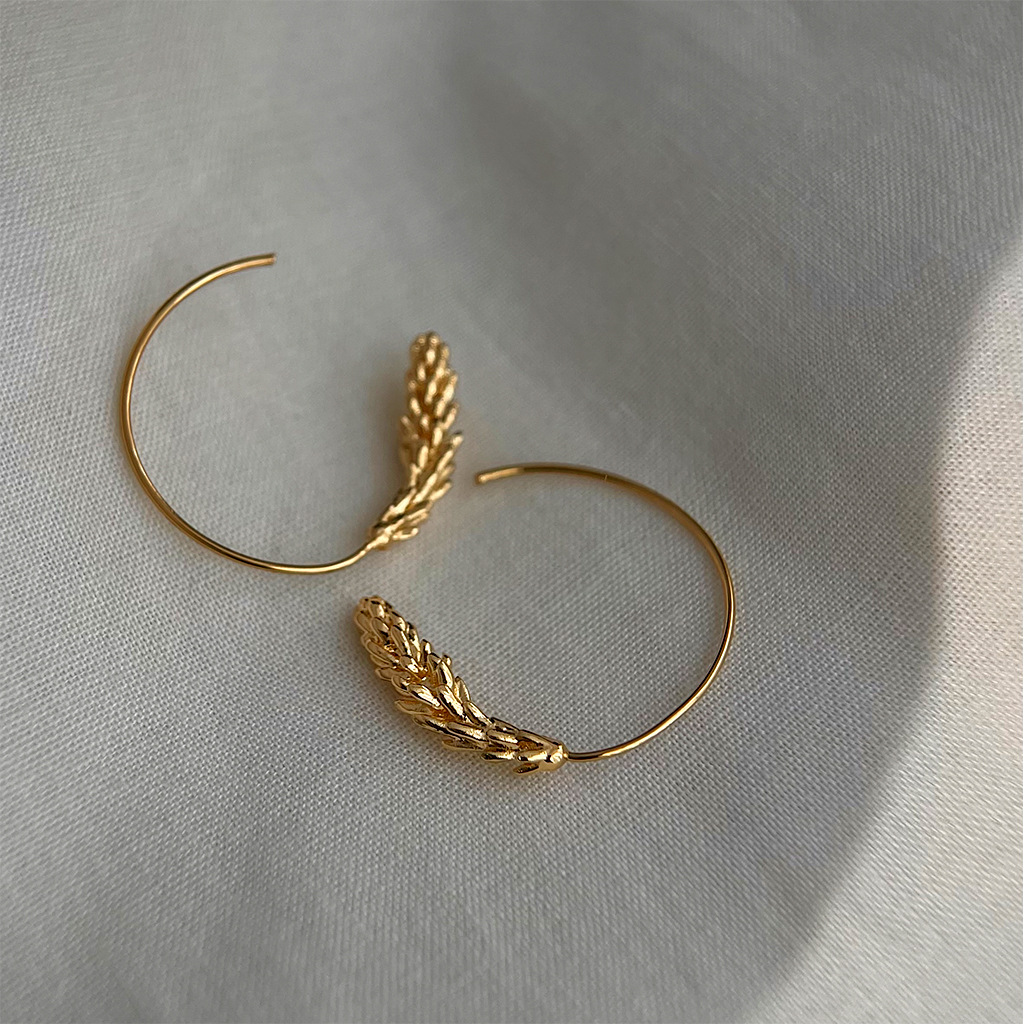 未标题-6.psd_0010_组 11 拷贝.jpg