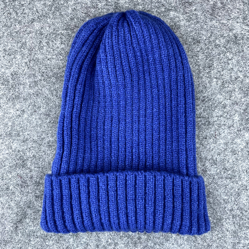 Sapphire blue
