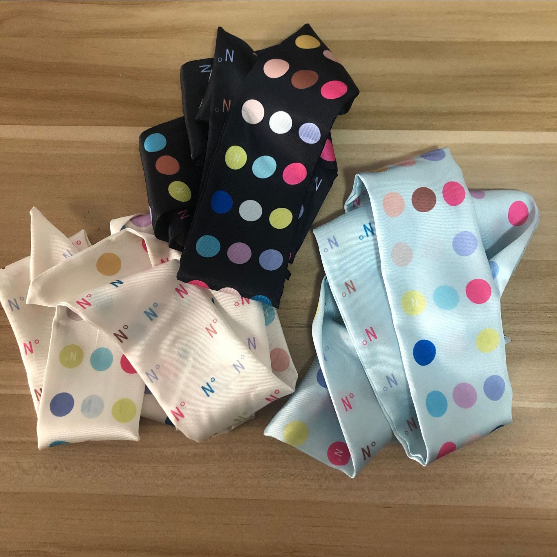 2f18bb6366b48245e2d7238c72d45c