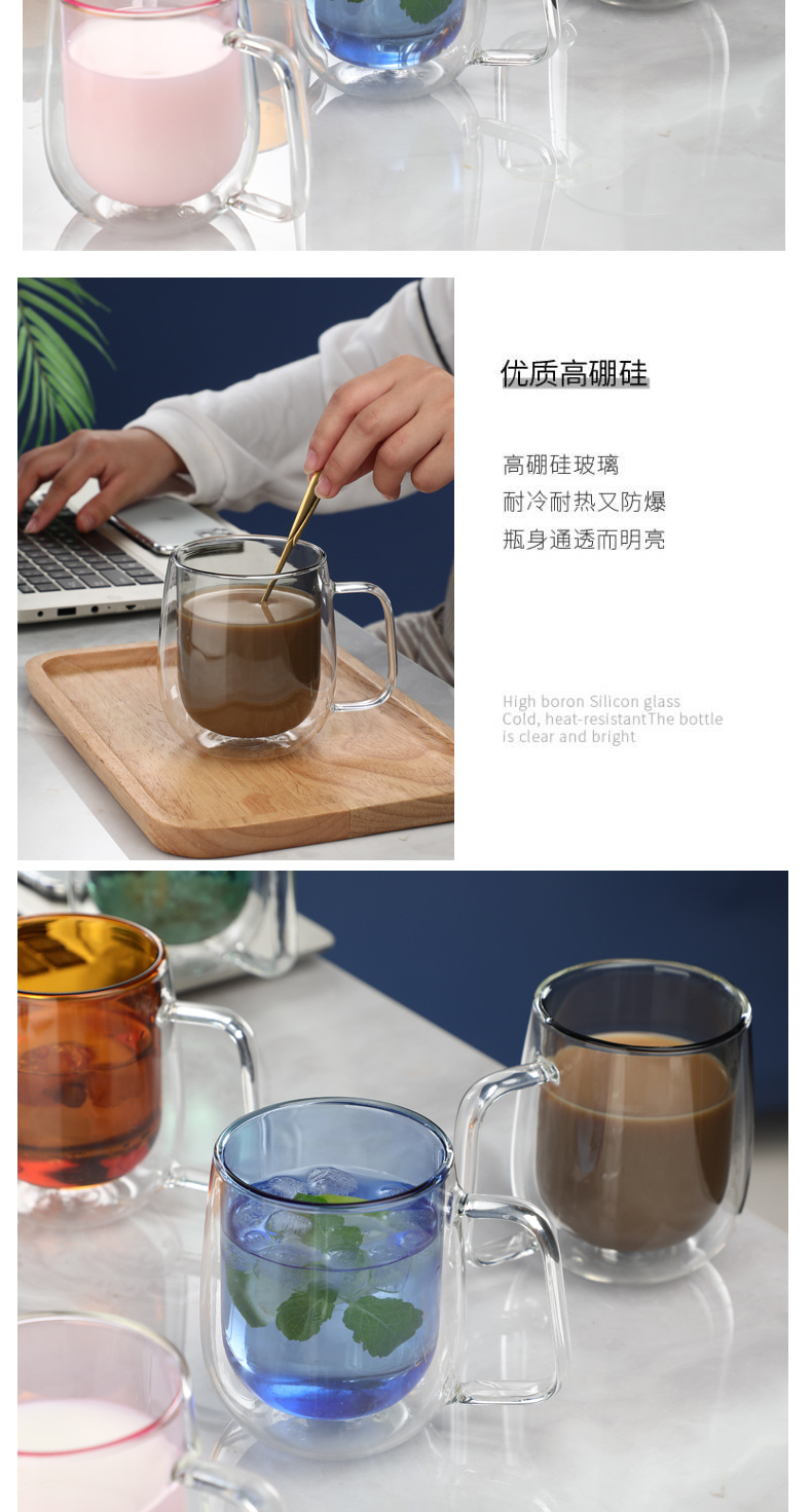 双层茶杯详情页_09