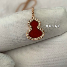 Q��CNC�߰汾V��tɫؐĸ������p���J����Ů�r���p��һ�����l