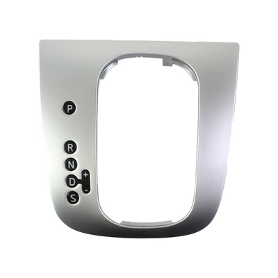 Cross-border accessory suitable for Volkswagen Cab and accessories