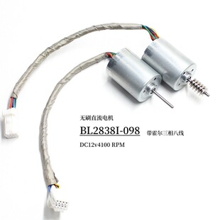 BL2838I-098�����oˢ������DC12v4100�D�p�L���S�Ѓ��D�ӟoˢ늙C