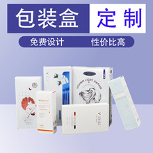 ư׿ˮbлyƷbowƷbоAҺb